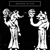 Dragon Altar - Arrangements I