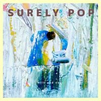 ぎゅうにゅうとたましい - きっとPOP