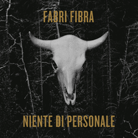 Fabri Fibra - Niente di personale