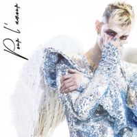 Achille Lauro - Pour l'amour