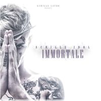 Achille Lauro - Achille Idol Immortale