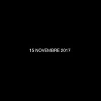 Achille Lauro - Thoiry Remix