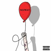 Zoda - No/Way