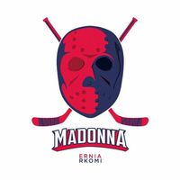 Ernia - Madonna