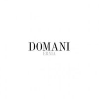 Ernia - Domani