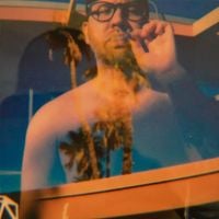 Unknown Mortal Orchestra - SB-07
