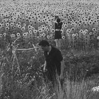 Jesu/Sun Kil Moon - Jesu / Sun Kil Moon