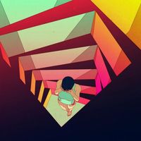 Lushlife & CSLSX - Ritualize