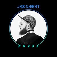 Jack Garratt - Phase
