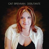 Cait Brennan - Debutante