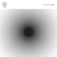 Ulver - ATGCLVLSSCAP