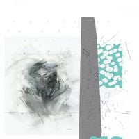 Choir of Young Believers - Grasque