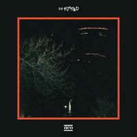 So Pitted - neo