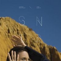 Sarah Neufeld - The Ridge