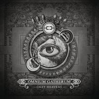Omnium Gatherum - Grey Heavens