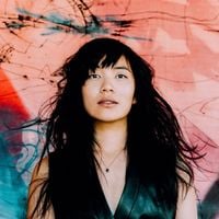 Thao & the Get Down Stay Down - A Man Alive