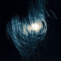 Oranssi Pazuzu - V&auml;r&auml;htelij&auml;