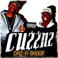 Daz-n-Snoop - Cuzznz