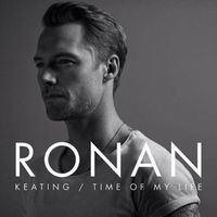 Ronan Keating - Time of My Life