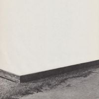 Willamette - Diminished Composition