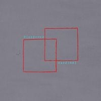 Pinegrove - Cardinal