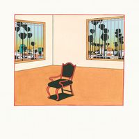 Quilt - Plaza