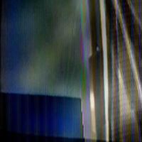 Paul Hares - Astral Travel
