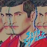 Seth Bogart - Seth Bogart