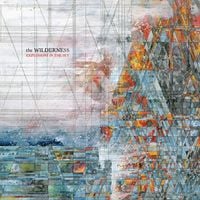 Explosions in the Sky - The Wilderness