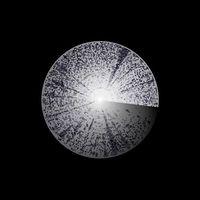 Franck Vigroux & Matthew Bourne - Radioland: Radio-Activity Revisited