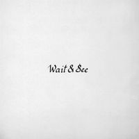 Majical Cloudz - Wait & See