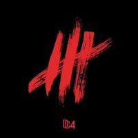 Meek Mill - 4/4