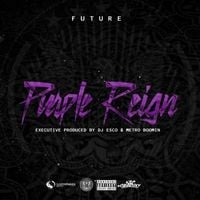 Future - FUTURE