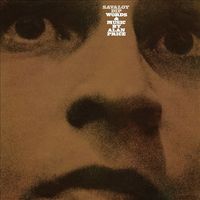 Alan Price - Savaloy Dip [Reissue]