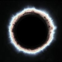 H&aelig;los - Full Circle