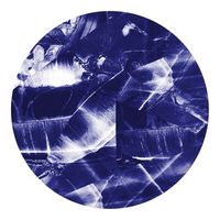 Sciahri - Behind The Line