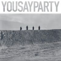 You Say Party - You Say Party
