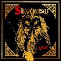 XOSAR - Show Yourself