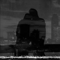 Luxury Elite - noir