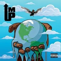 Young Thug - I'm Up