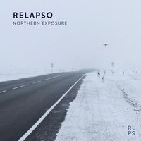 Relapso - Northern Exposure