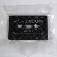 Ontal - Simulacron