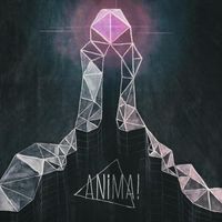 ANIMA! - ANIMA!