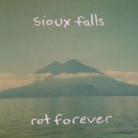 Sioux Falls - Rot Forever