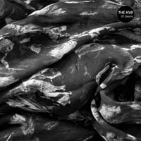 The KVB - Of Desire