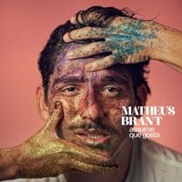 Matheus Brant - Assume Que Gosta