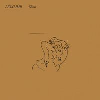 Lionlimb - Shoo
