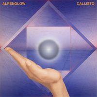 Alpenglow - Callisto