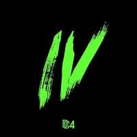 Meek Mill - 4/4 Pt. 2