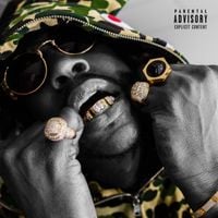 2 Chainz - Felt Like Cappin